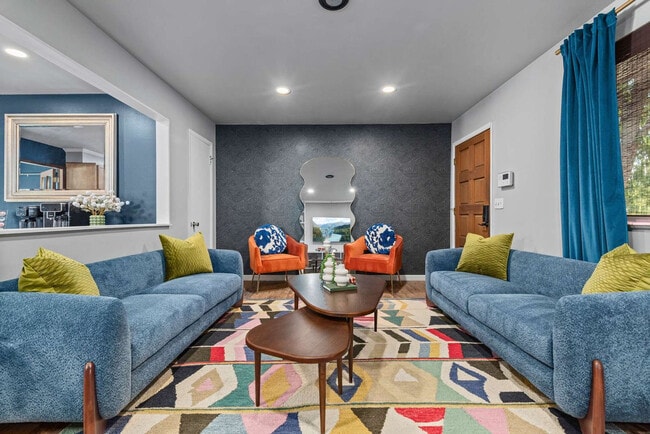 Photo - 4845 W 73rd Ave Unit ID1346819P