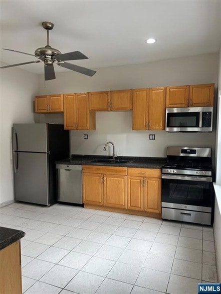 Photo - 510 Shaler Blvd