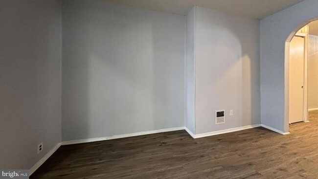 Photo - 2607 S 62nd St