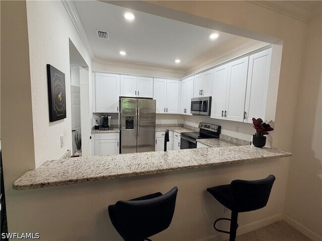 Photo - 12542 Westhaven Way