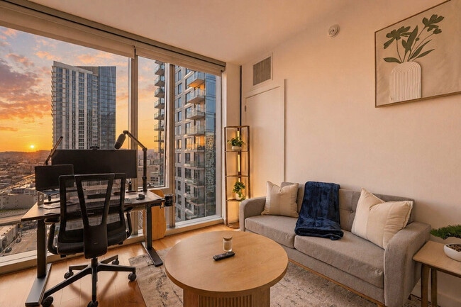 Building Photo - 399 Fremont St Unit SI FL24-ID1523557P