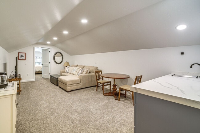 Photo - 3561 W Kiltie Loop Unit SI ID1623802P