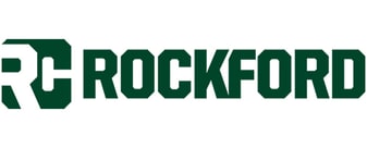 Rockford Construction