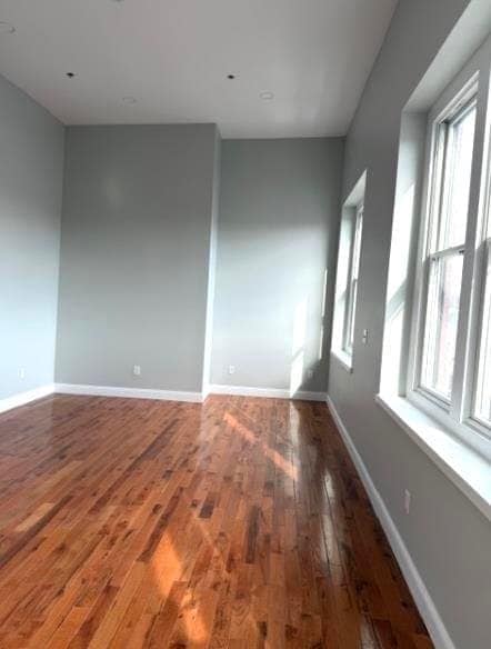 Photo - 38 Mill St