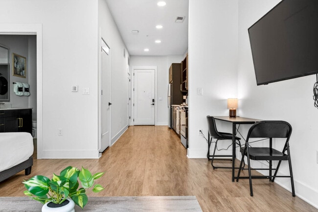 Photo - 1116 Gramercy Ln Unit SI ID1316303P