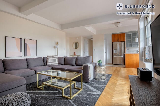 Photo - 30 Park Ave Unit SI FL18-ID1347