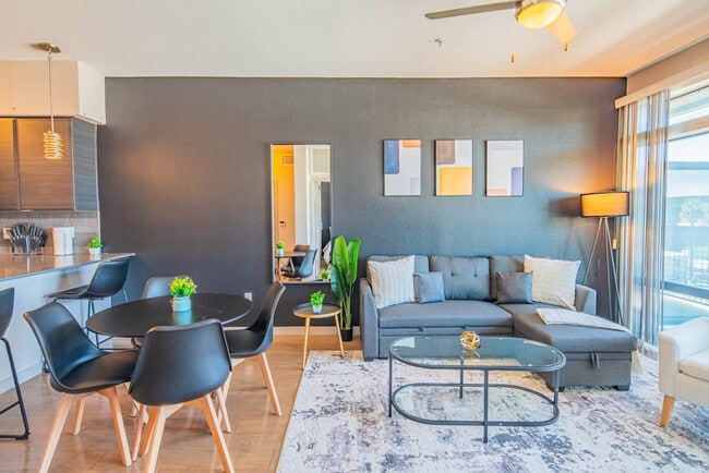 Photo - 1016 N 3rd St Unit ID1263036P