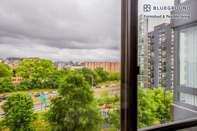 Photo - 415 L St NW Unit FL5-ID904