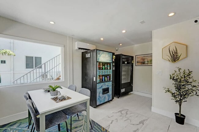 Photo - 3020 Seville St Unit SI ID1503983P