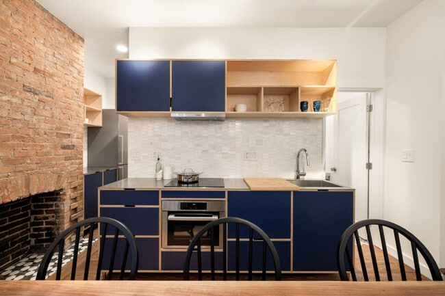 Photo - 1510 Race St Unit ID1056154P