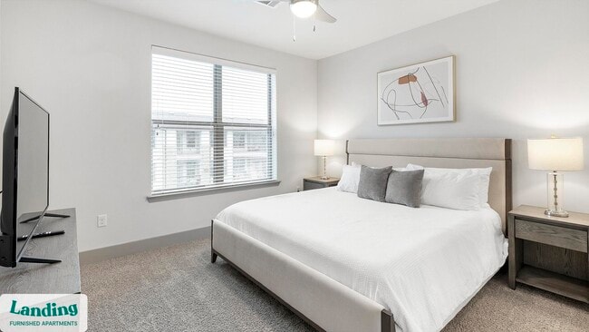 Photo - 4100 Northern Cross Blvd Unit 5208.1407080