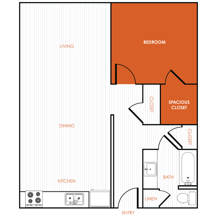 11C_-_1x1_701643.png - 1x1 C