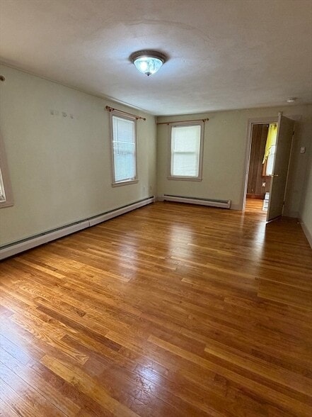 Photo - 12 Curtis St Unit 1