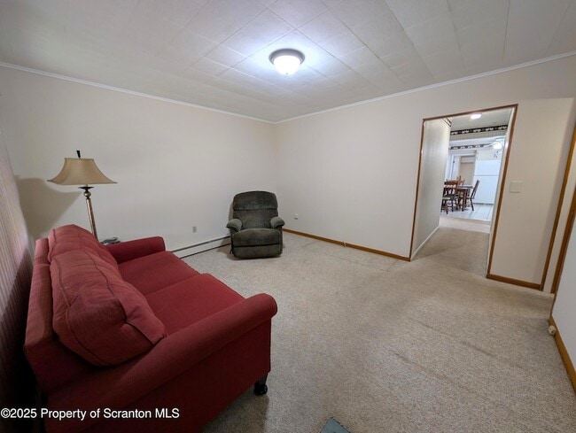 Photo - 810 Gino Merli Dr