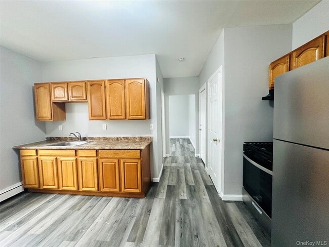 Photo - 7 Franklin St Unit Apt 7