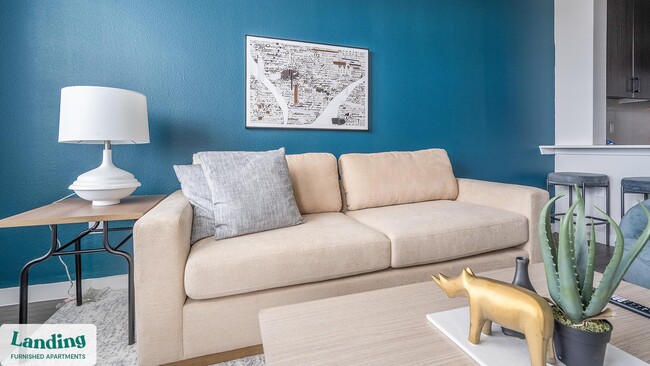 Photo - 14015 Univ Pass Unit 3414.1409748