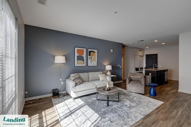 Photo - 3443 Park St Unit A2-103.1403851