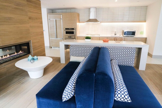 Photo - 56 Triton Park Ln Unit ID1280442P