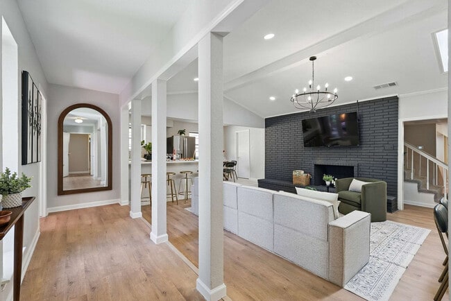 Photo - 522 Flamingo Way Unit SI ID1514821P