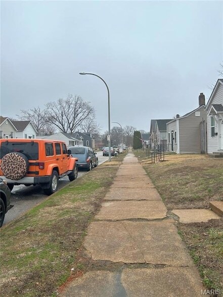 Photo - 7148 Alabama Ave