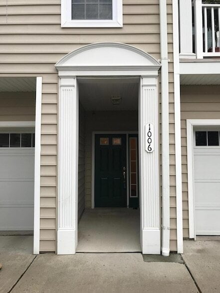 Photo - 1006 Abby Rd