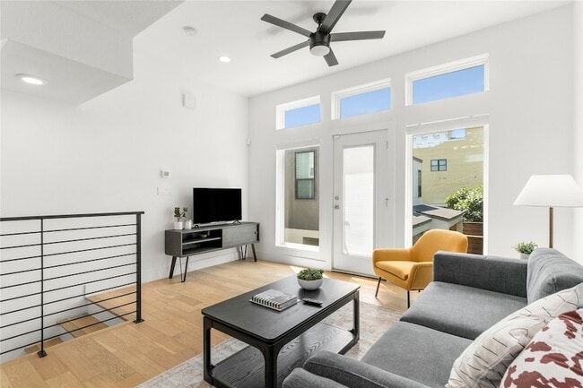 Photo - 4223 Delano Pl