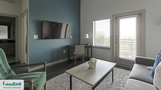 Photo - 7201 Henneman Way Unit 470.1411278