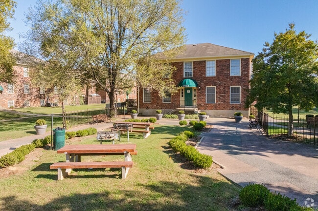 Aerial - Westbury Harbour