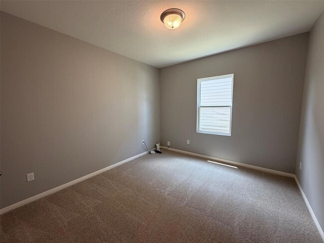 Photo - 120 Aoudad Rd