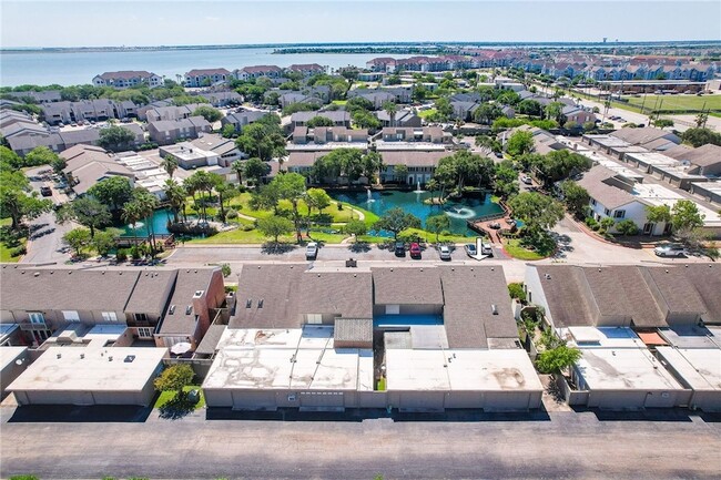 Photo - 11 Rock Creek Dr