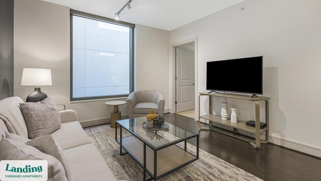 Photo - 777 Preston St Unit 11J.1405217