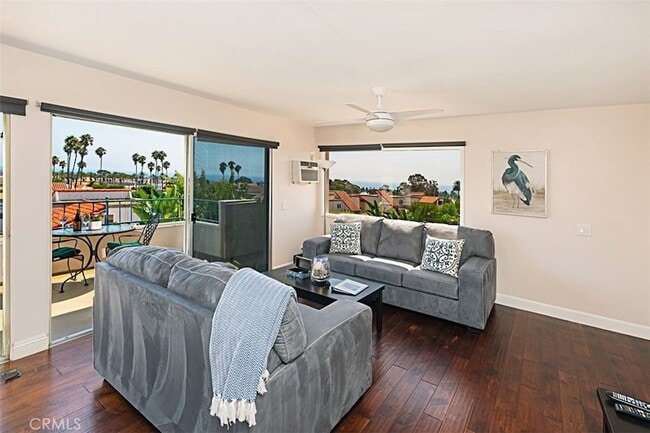 Photo - 712 Calle Divino