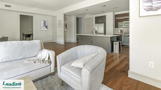 Photo - 1414 Wood Hollow Dr Unit 1-655.1407274