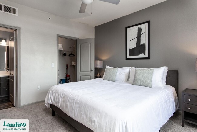 Photo - 10101 W Parmer Ln Unit 224