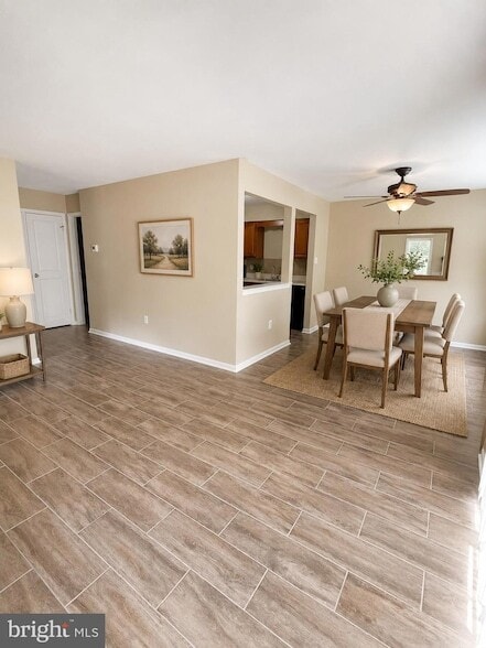 Photo - 612 Mews Dr
