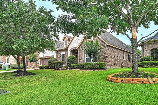 Photo - 7810 Oak Moss Dr