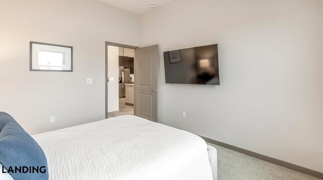 Photo - 3150 W Twain Ave Unit 318