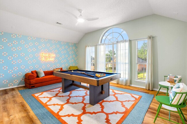 Photo - 902 Vista Oaks Ct Unit SI ID1299051P