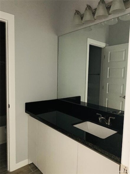 Photo - 1903 Cari Nicole Ave Unit 3