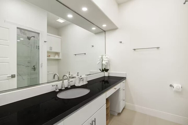 Photo - 1413 Keeton Ave Unit ID1372330P