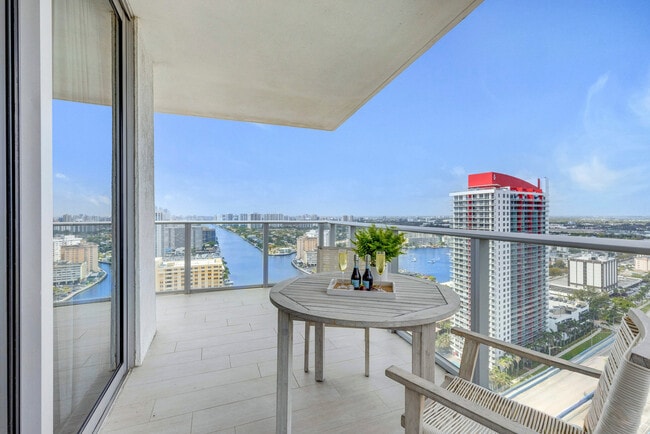 Photo - 4112 Jimmy Buffett Mem Hwy Unit SI FL25-ID1227207P