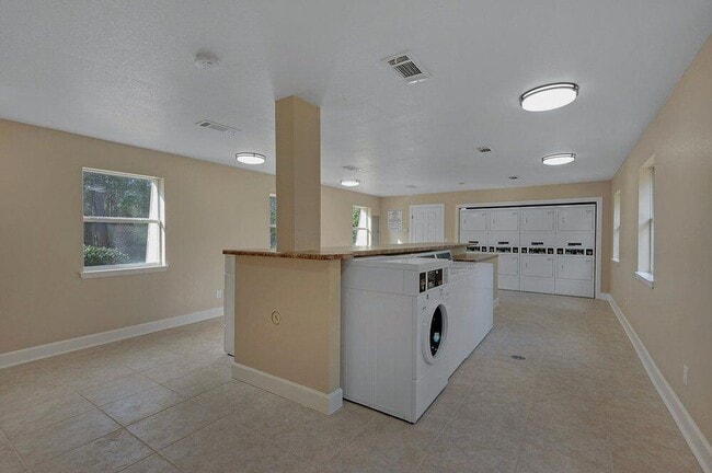 Photo - 6880 W Fairfield Dr Unit 76