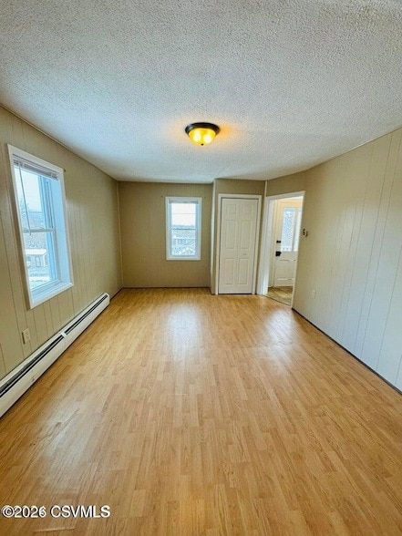 Photo - 31 Campbell St