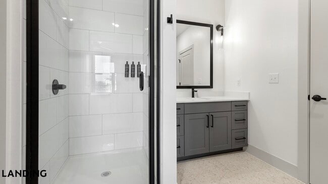 Photo - 18111 La Cantera Terrace Unit 4205