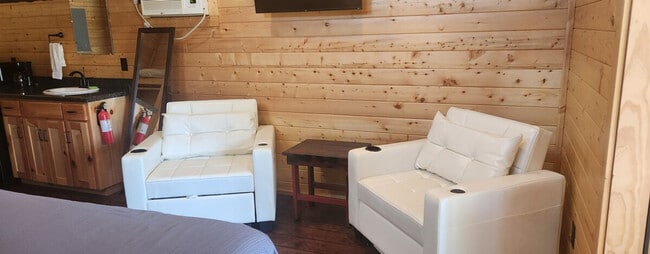 Photo - 299 Willow Springs Dr Unit SI ID1505647P