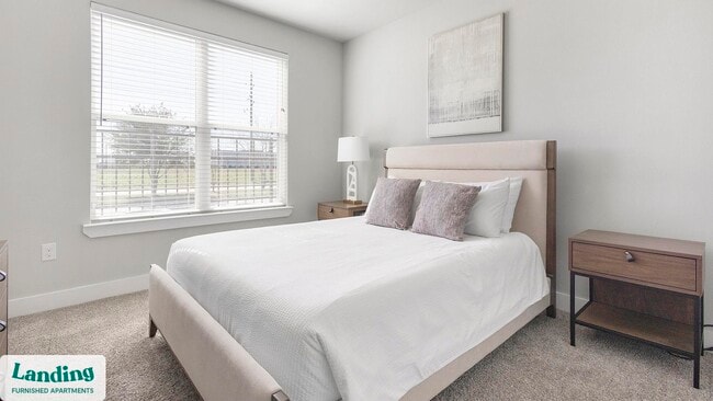 Photo - 24002 Colonial Pkwy Unit 1104