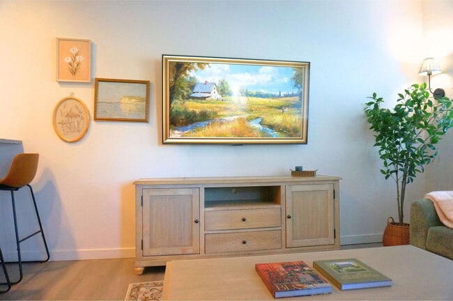 Photo - 5553 E Bollo St Unit ID1322139P