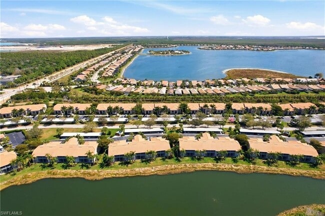 Photo - 19991 Barletta Ln