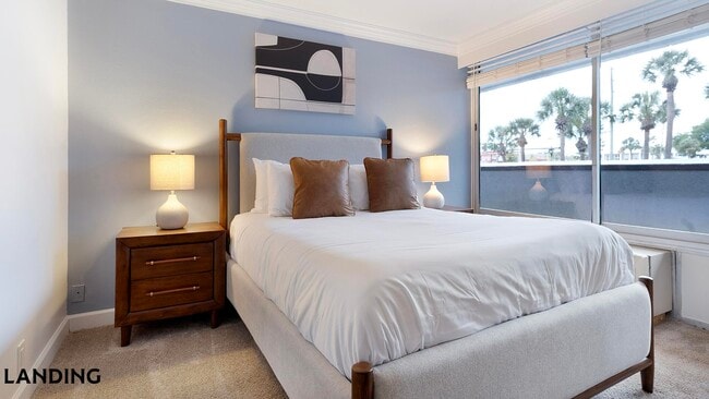 Photo - 2851 Maingate Village Cir Unit 1-205