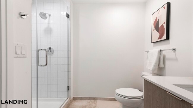 Photo - 600 4th St SW Unit 104